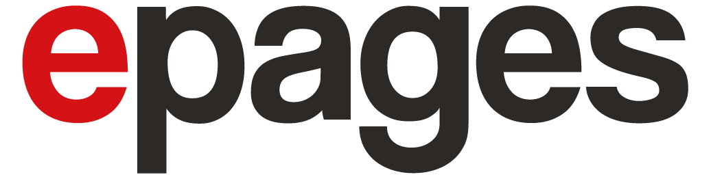 ePages