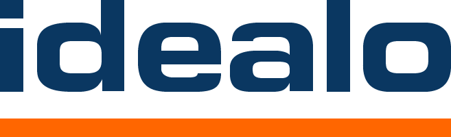 Preisvergleicher