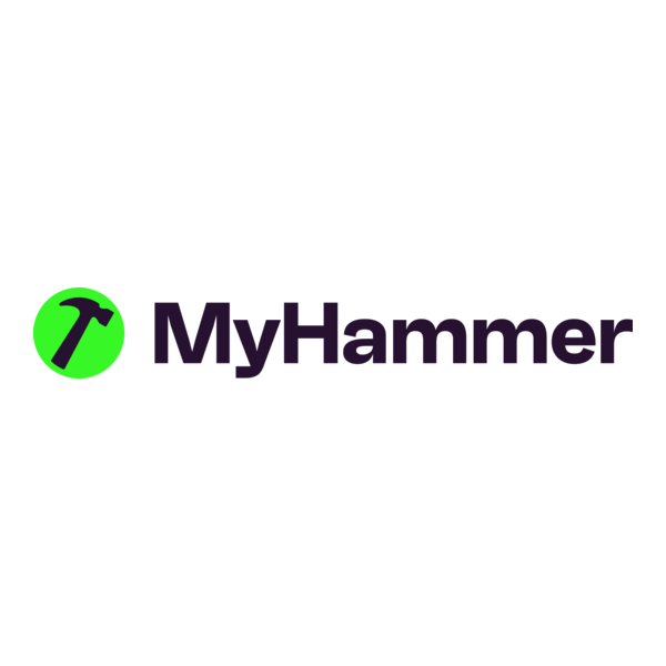 MyHammer