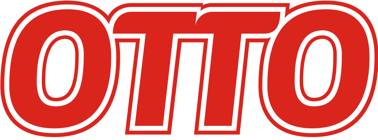 Otto