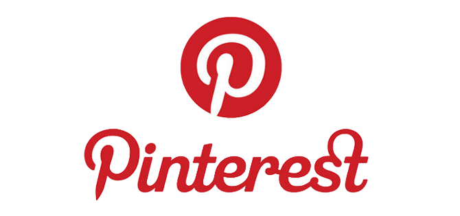 Pinterest