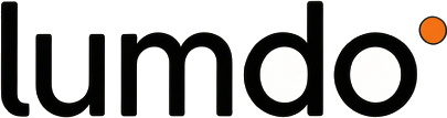 lumdo.de